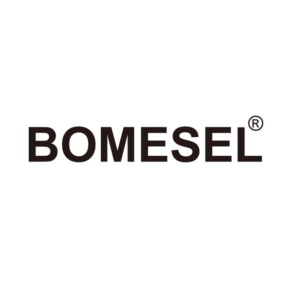 BOMESEL
