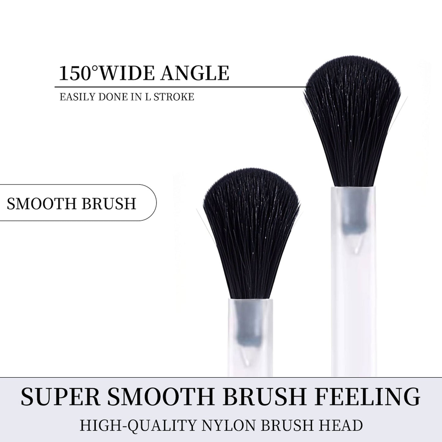 15ml Nail Gel Soak Off Nail Bonder Adhesion Strenthening Bonder Nail Primer