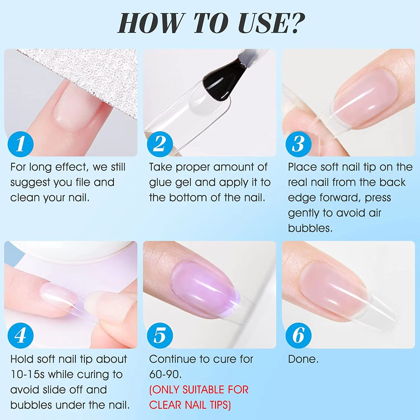 2024 Nail Gel Polish HEMA-free in Bulk 1 kg Base Coat