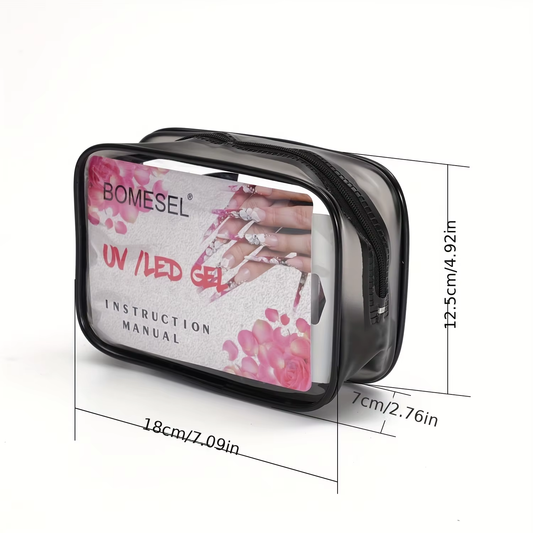 Wholesale Low Price UV Gel Nail Extensions Solid Color Poly Jelly for Long Lasting Wear for Nail Salon Shop Soak off Poly Gel